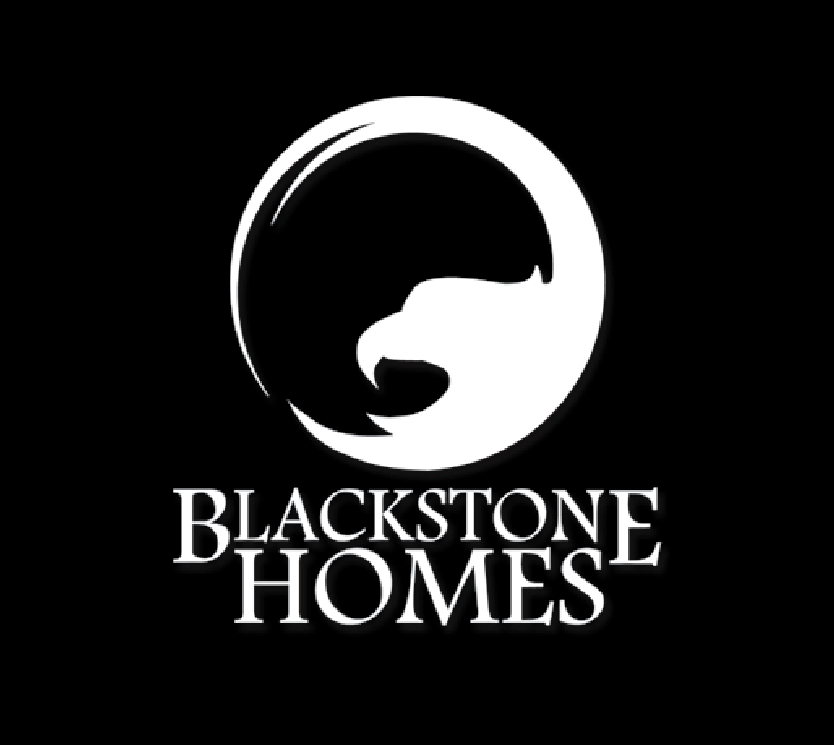 blackstone-logo-01.png