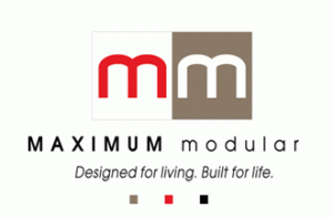 maximum-modular.gif