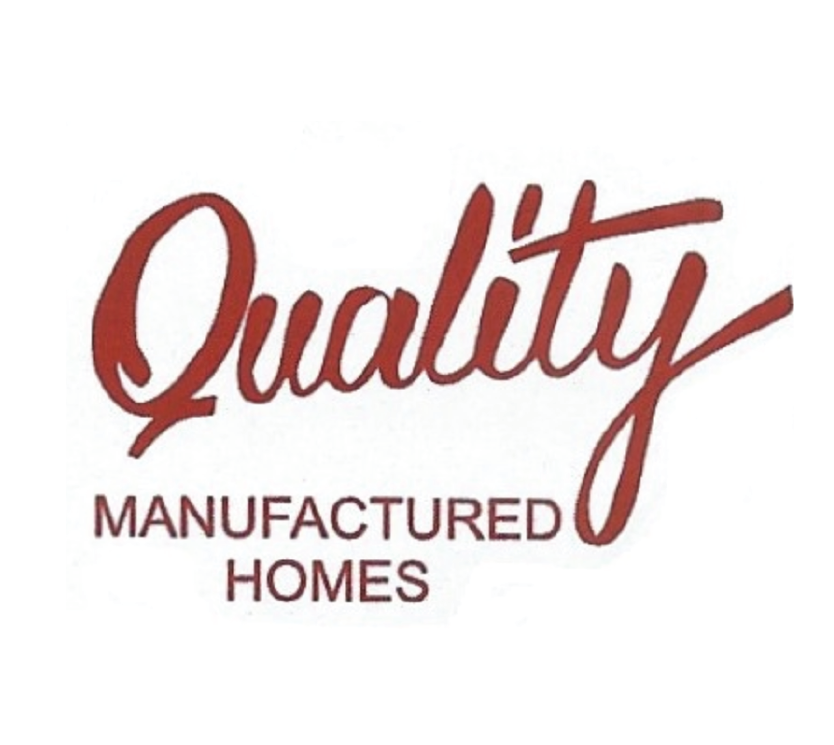 quality-logo-05.png