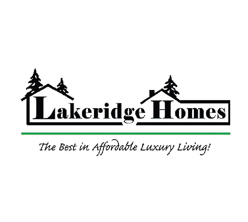 lakeridge-logo-06.png