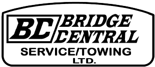 bridge-central-service.png