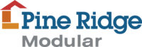 PineRidge-Modular Logo.jpg