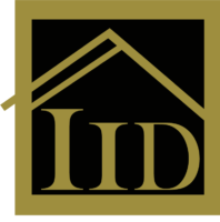 iid_logo.png
